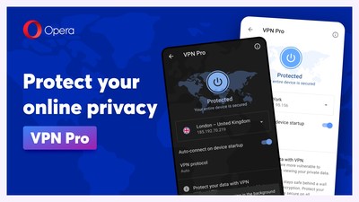 Opera_Free_Pro_VPN.jpg