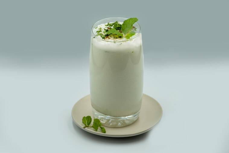 recipes, summer treats, simple summer foods, tasty summer foods, summer recipes, chef Kunal Kapur, recipes, indian express news