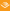 Audible Premium Plus