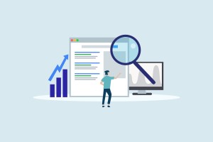 law firm SEO