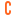 favicon.png?sn=LA69086&sd=2022-05-25
