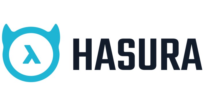 hasura innovations enable transition from rest to graphql apis to overcome increasing data silo complexity and accelerate software to market | business wire