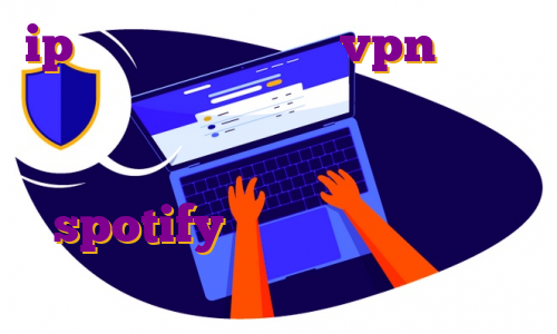 ip اختصاصی خرید خرید vpn نت برای خرید عاقلانه چه اقداماتی باید انجام دهیم دانلود اکانت پرمیوم spotify بهترین ارز برای ترید ساعتی