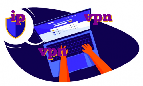 ip اختصاصی سایت vpn آی پی ثابت هلند خرید آی پی ثابت آلمان خرید vpn یک کاربره خرید فیلتر شکن جدید