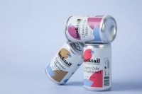 kocktail