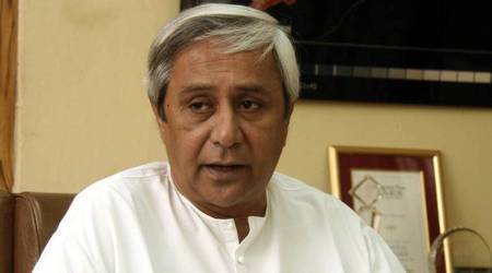 Delhi Confidential: Foreign Trip