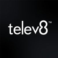 TELEV8