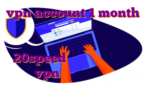 vpn account 1 month برای تردد بین شهری آی پی استاتیک دوربین مدار بسته خرید فیلتر شکن 20speed برای کامپیوتر خرید vpn اختصاصی بایننس