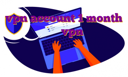 vpn account 1 month خرید اکانت متین vpn چگونه آی پی ثابت برای بایننس ای پی ایران در بایننس خرید فیلتر شکن سرور ترکیه