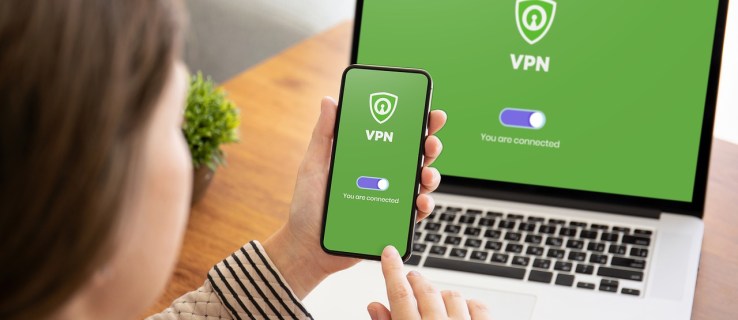 The Best VPNs With a Free Trial