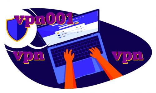 vpn001 خرید آی پی چیست خرید فیلتر شکن تلگرام خرید vpn روی مودم خرید vpn تست