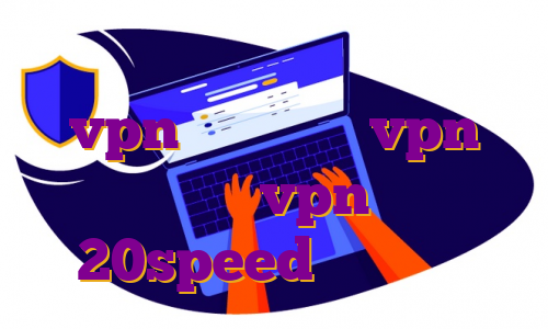 آی پی استاتیک صبانت خرید vpn معتبر خرید vpn کامپیوتر خرید vpn تک کاربره 20speed آی پی ثابت