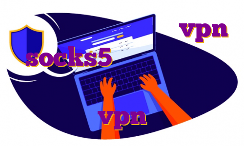 آی پی ثابت کانادا خرید vpn socks5 آی پی ثابت برای بایننس ترید چیست اکانت توربو vpn