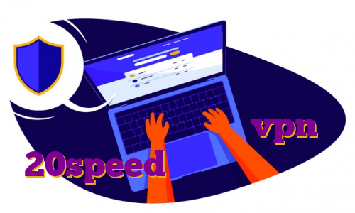 آی پی هلند برای بایننس خرید فیلتر شکن عالی برای اندروید با چه ای پی وارد بایننس شویم خرید vpn 20speed اکانت پرمیوم بازی