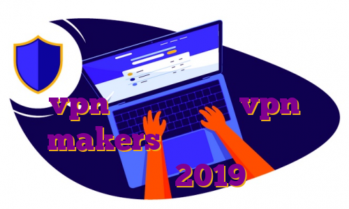 آی پی کدام کشور برای بایننس مناسب است چگونه آی پی ثابت برای بایننس خرید vpn تست اکانت تست vpn makers فیلتر شکن پروکسی نامحدود 2019