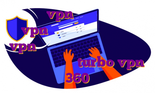 اکانت vpn برای آیفون خرید vpn برای صرافی کوکوین خرید vpn کانکشن هوشمند خرید فیلتر شکن خرگوش ساخت اکانت turbo vpn 360