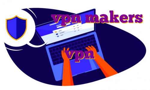 اکانت تست vpn makers آی پی ثابت سایت خرید فیلتر شکن دسکتاپ خرید vpn اختصاصی آی پی ثابت نورد