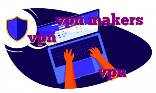 اکانت تست vpn makers خرید vpn برای تلویزیون ال جی آی پی استاتیک وایمکس ایرانسل اکانت پرمیوم ساندکلاد خرید vpn فیتنس