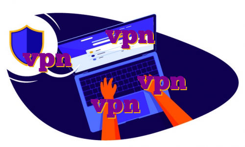 اکانت نورد vpn چیست خرید vpn دسکتاپ خرید فیلتر شکن مخصوص بازی خرید vpn ویستا خرید vpn گذرآزاد