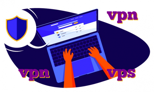 اکانت پرمیوم اکسپرس vpn فیلتر شکن ای پی ثابت برای بایننس رایگان آی پی ثابت سیسکو خرید فیلتر شکن سرور آمریکا برای ترید vpn بهتر است یا vps