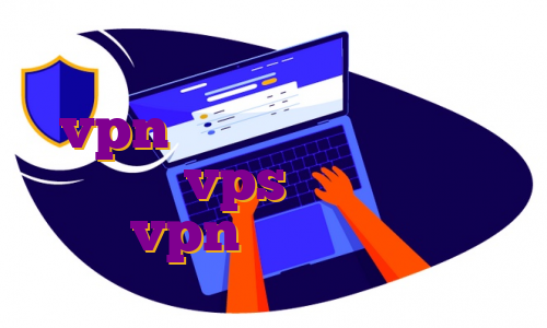 اکانت پرمیوم تی لانچر خرید vpn معتبر خرید فیلتر شکن هوشمند vps با آیپی ثابت vpn برای بایننس