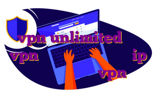اکانت پرمیوم فری پیک رایگان اکانت vpn unlimited خرید vpn پرسرعت آمریکا رایگان ip اختصاصی ایرانسل خرید vpn معتبر