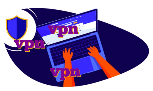 اکانت پرمیوم ماینکرافت اندروید خرید vpn بایننس خرید vpn چهار کاربره برای تردد بین استانی چه باید کرد خرید vpn فیتنس