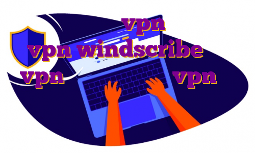 اکانت کرک نورد vpn ساخت اکانت vpn windscribe خرید vpn ارزان قیمت خرید vpn قند شکن قوی ترین وی پی انی رایگان برای ایفون