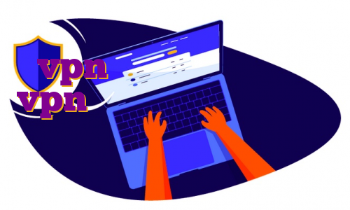 ای پی ثابت سیم کارت خرید vpn عربستان اکانت پرمیوم vpn خرید رایگان فیلترشکن قوی فیلتر شکن با آی پی ثابت برای ترید