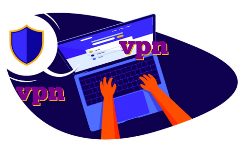 با چه وی پی انی وارد تیک تاک شویم ترید چیست vpn برای ترید در بایننس اکانت پرمیوم نورد vpn نصب فیلتر شکن نامحدود و رایگان