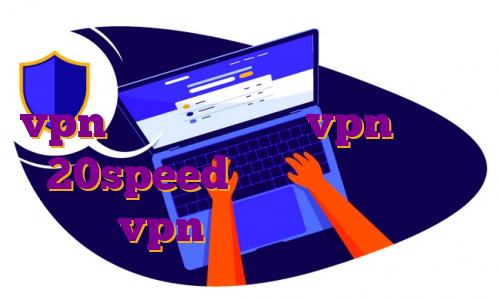 بهترین فیلترشکن های آی پی ثابت خرید vpn کاهش پینگ خرید vpn از سایت 20speed آی پی ثابت من چیست خرید vpn رایگان برای اندروید