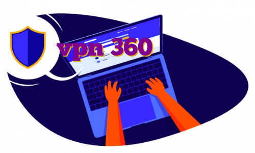 ترید در بازار ارز دیجیتال خرید اکانت vpn 360 وی پی ن ای پی ثابت قوی ترین وی پی انی رایگان برای ایفون برای ترسیدن بچه چه دعایی بخوانیم