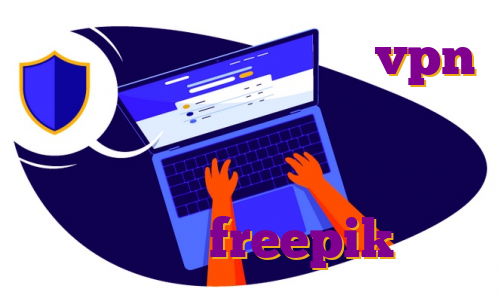 ترید در پنکیک سواپ خرید vpn یک ساله خرید فیلتر شکن دو کاربره ترید در تراست ولت خرید اکانت پرمیوم freepik