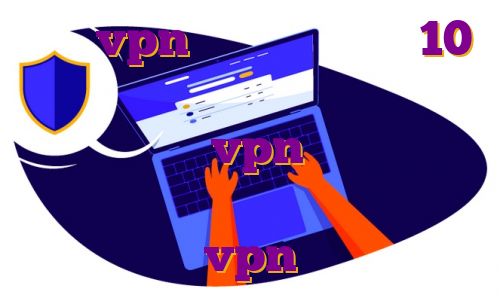 خرید vpn برای ویندوز فون 10 برای تردد بین شهری از کجا مجوز بگیریم خرید vpn تیک نت خرید فیلترشکن موبایل طریقه خرید vpn