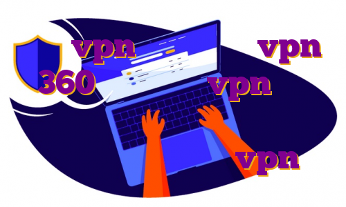 خرید vpn تلگرام خرید vpn 360 خرید اکانت vpn برای اندروید فیلتر شکن نامحدود از بازار خرید فیلتر شکن نورد vpn
