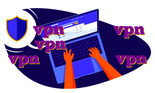 خرید vpn ثابت خرید vpn فیتنس vpn مخصوص بایننس اکانت vpn چیست قیمت اکانت vpn