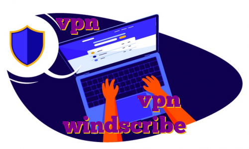 خرید vpn دولتی خرید فیلتر شکن سایفون برای کامپیوتر خرید فیلتر شکن خوب آی پی ثابت رایگان برای بایننس ساخت اکانت vpn windscribe