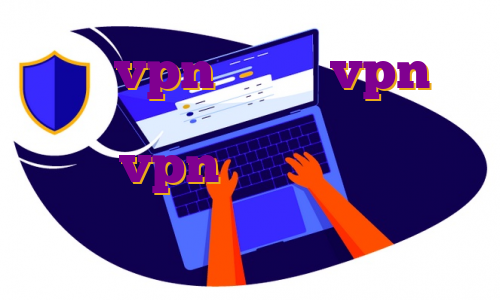 خرید vpn لهستان vpn آی پی ثابت بایننس گرفتن آیپی ثابت خرید vpn گوشی آیفون اکانت پرمیوم فیلیمو