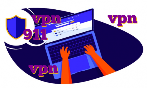 خرید vpn نکست خرید vpn 911 خرید اکانت وی پی ن اندروید خرید فیلتر شکن برای گوشی خرید vpn رایگان برای اندروید