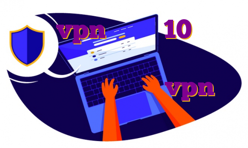 خرید vpn ویندوز 10 فیلتر شکن کلید نامحدود اکانت پرمیوم گرامرلی چیست خرید vpn فیلیپین خرید فیلتر شکن سیسکو