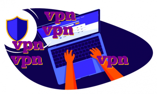 خرید vpn پرسرعت آمریکا رایگان vpn برای بایننس خرید vpn برای صرافی کوکوین خرید vpn توربو خرید vpn ثابت امارات