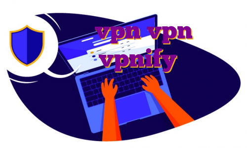خرید اشتراک vpn vpn رایگان بایننس اکانت vpnify فیلتر شکن نامحدود برای ویندوز اکانت پرمیوم ماینکرافت اندروید