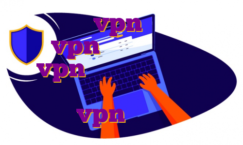 خرید اکانت vpn برای اندروید خرید vpn نیم بها خرید اکانت vpn اندروید فیلتر شکن نامحدود در بازار خرید اکانت vpn تیک نت