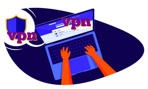 خرید اکانت vpn ثابت اکانت vpn رایگان برای اندروید کدام ارز برای ترید خوب است ترید برای زندگی پروکسی آی پی ثابت