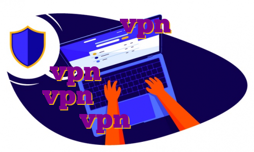 خرید اکانت vpn پرسرعت پریمیوم سازی اکانت اسپاتیفای خرید vpn برای تلویزیون ال جی vpn برای بایننس خرید vpn فنلاند