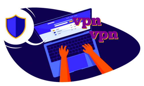 خرید اکانت های vpn تغییر آی پی اختصاصی پی پال vpn جهت بایننس خرید رایگان فیلترشکن قوی اکانت پرمیوم سایت های دانلود