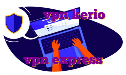 خرید شارژ vpn kerio خرید فیلتر شکن سرویس آی پی ثابت برای ترید اکانت پریمیوم چیست اکانت vpn express