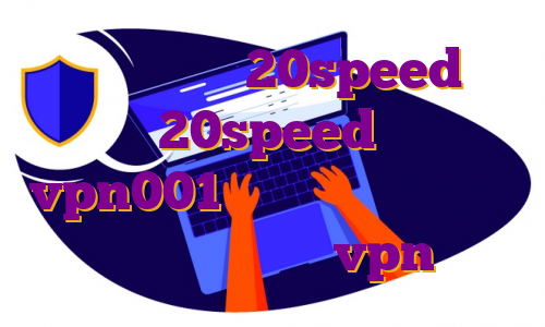 خرید فیلتر شکن 20speed برای کامپیوتر 20speed آی پی ثابت vpn001 خرید خرید آی پی ثابت نورد اکانت اکسپرس vpn کرک