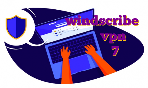 خرید فیلتر شکن windscribe آی پی استاتیک رایتل خرید vpn برای مودم خرید فیلتر شکن ویندوز 7 اکانت پرمیوم ماین کرافت