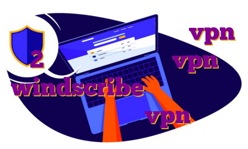 خرید فیلتر شکن توربو خرید vpn 2 کاربره ساخت اکانت vpn windscribe خرید وی پی انی برای کامپیوتر خرید vpn ویندوز